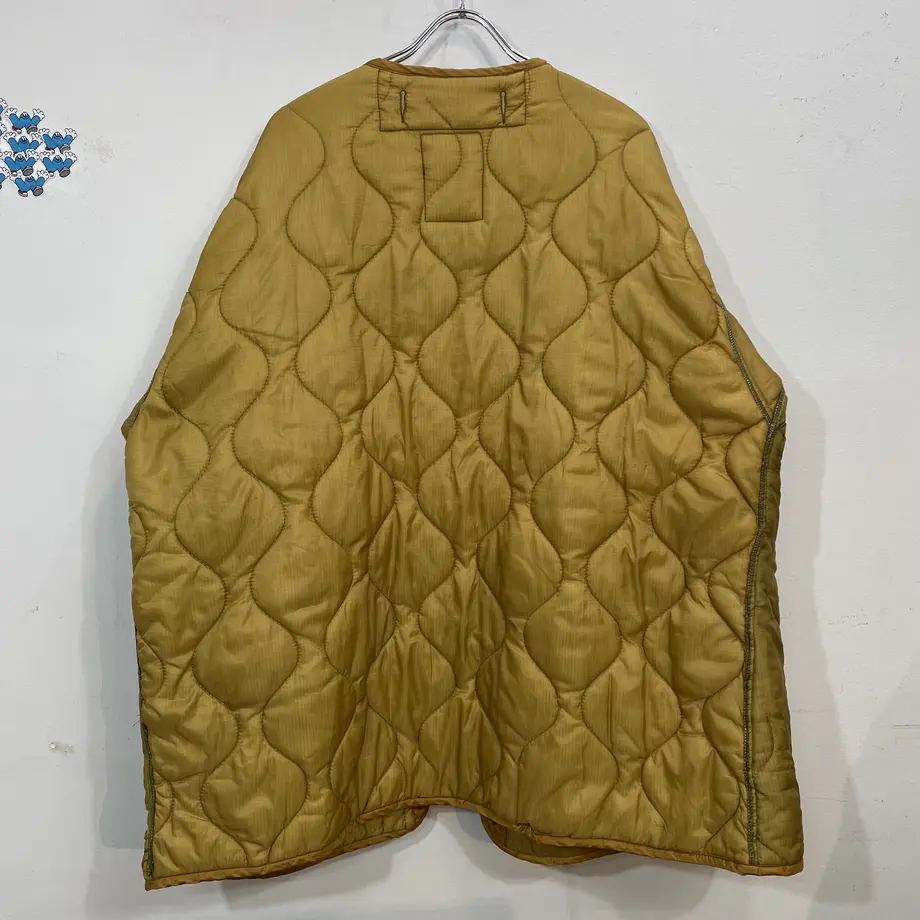 6199fcb2ffb5184907785aed