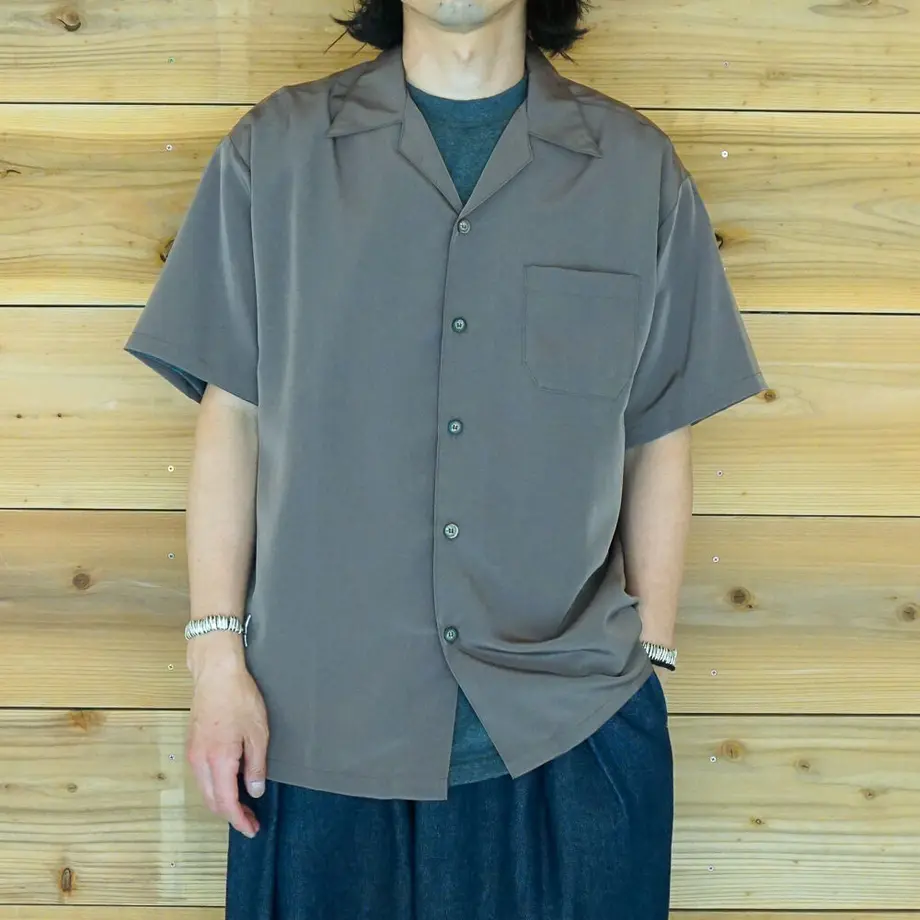 60b327d80e24032018f8dcd0