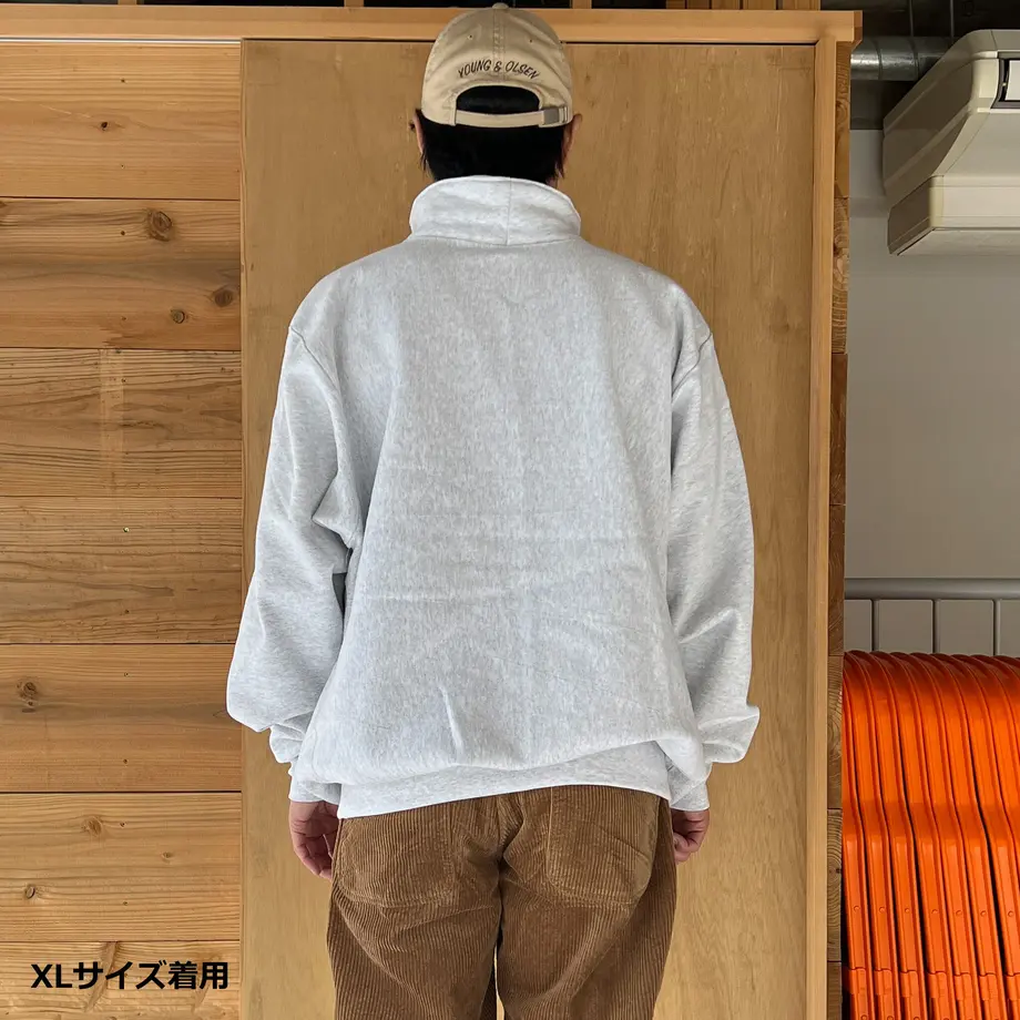 63b9026e10908952842c788d