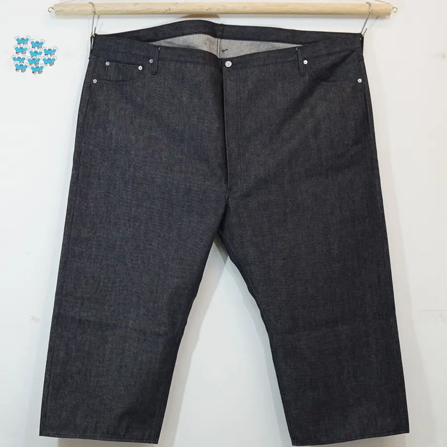 6003f36bf0b1085da6310a3d
