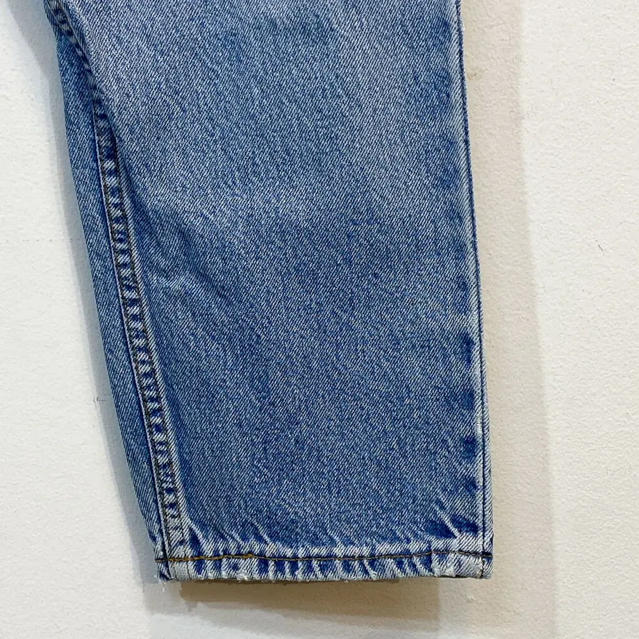 61c6deacecd05731dcd61b80