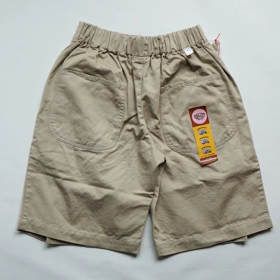60fbca79640dfc2c53a50a24