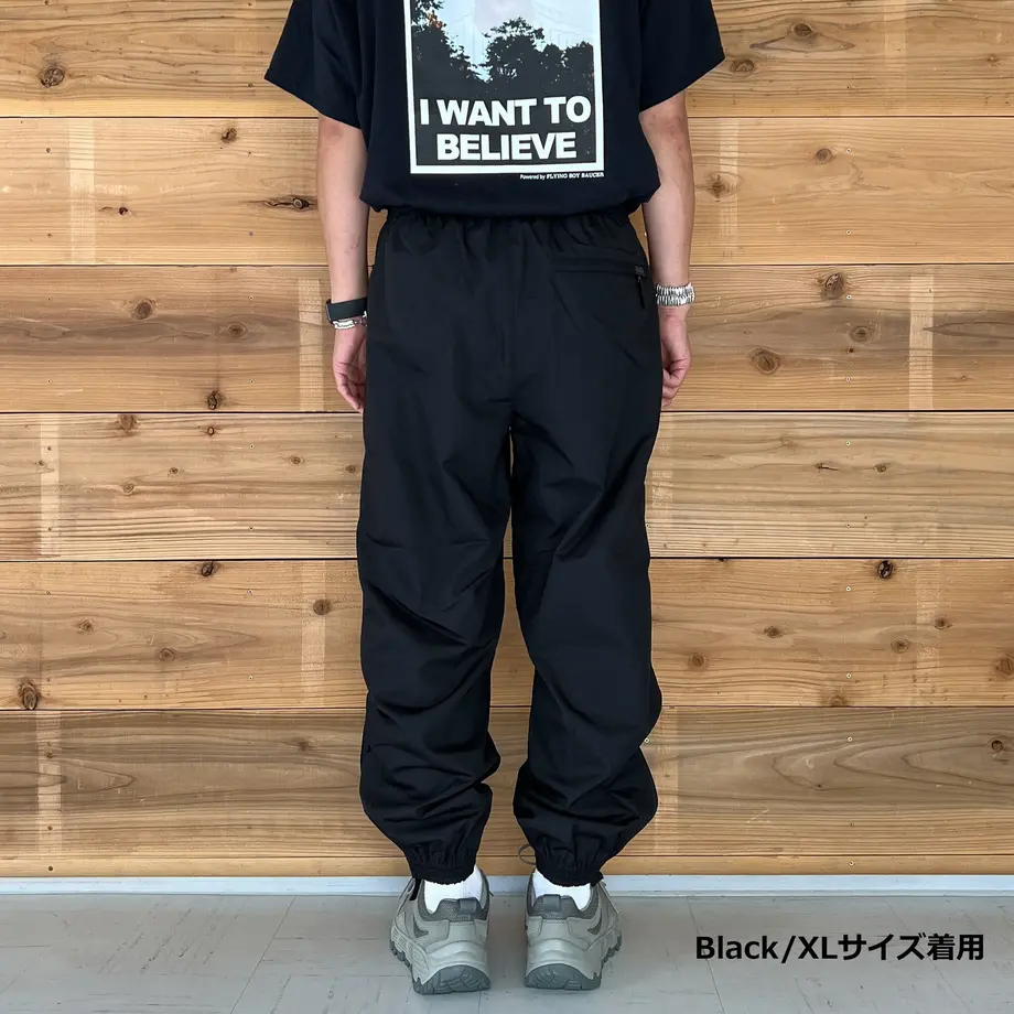 63258f022e74524d2aed5438