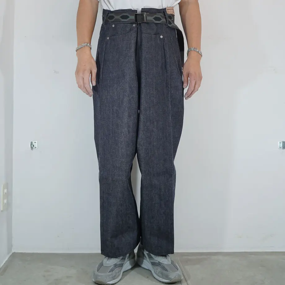 6003eb11f0b10852a431070e