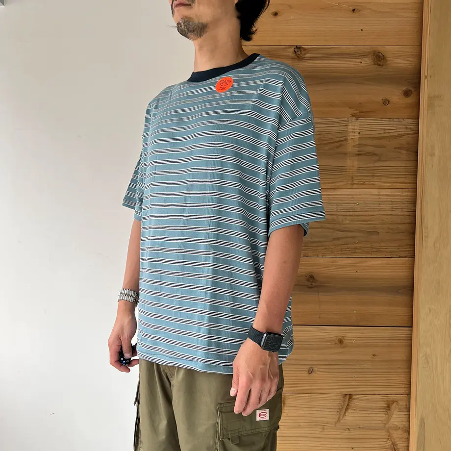 62d23e030850a07ccff52f58