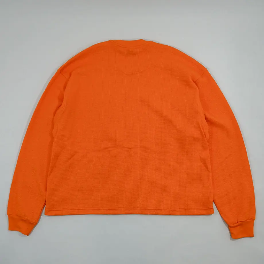604c6e8eaaf0432b996f7e94