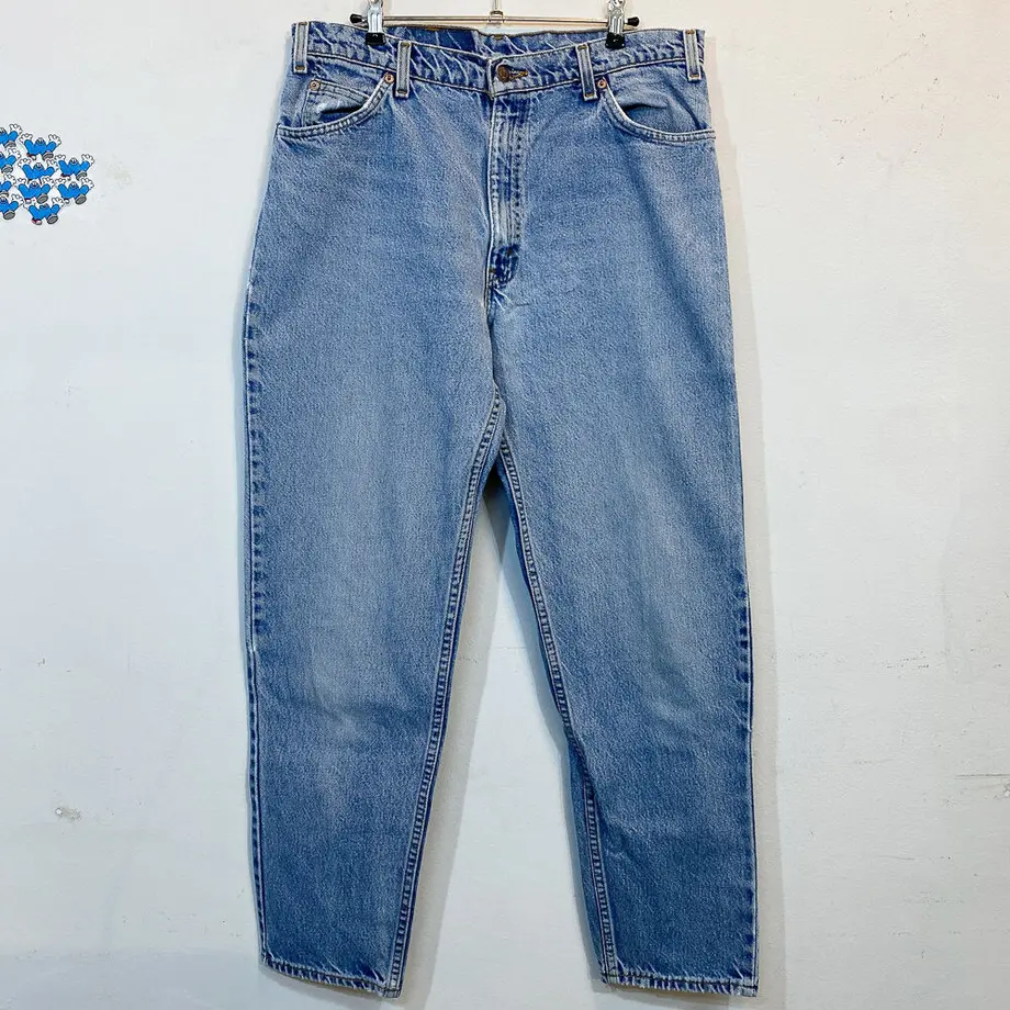 61c6deacecd05731dcd61b80