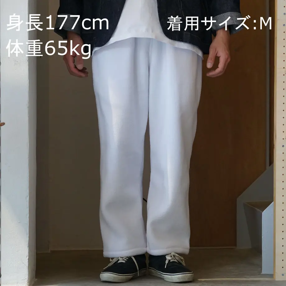 5f69ec6ffbe5b50bb09b9a08