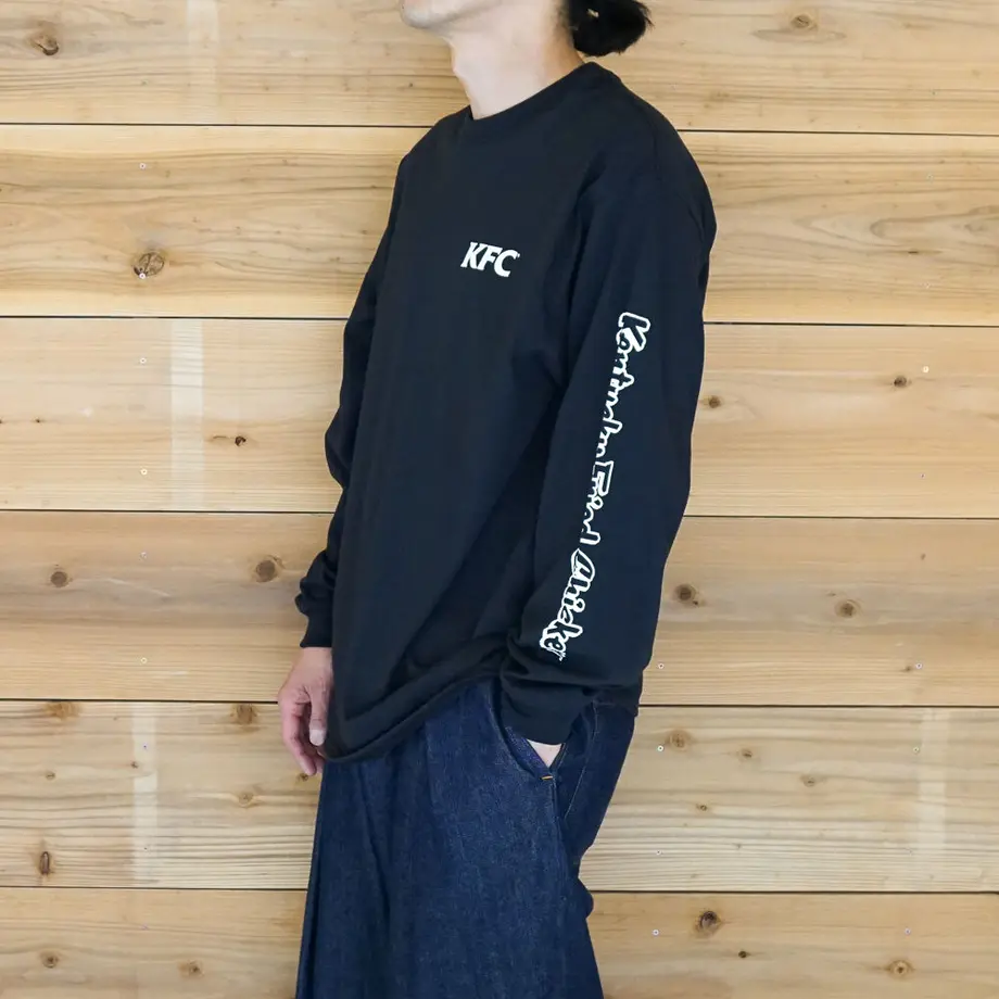 60617c69baeb3a1119ce0cc1