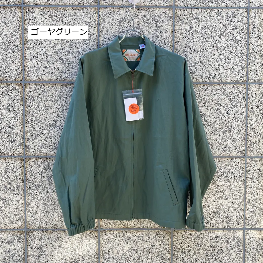 6148359b306ad3081fb0f934