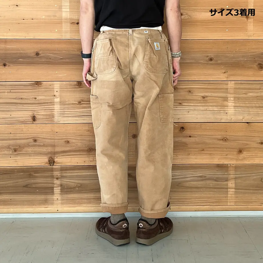 61d95e91bc44dc7322e905ea