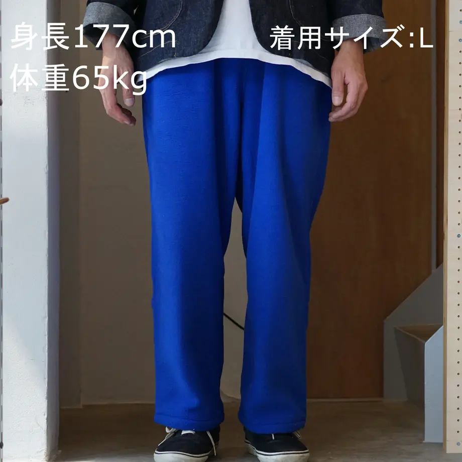 5f69ec6ffbe5b50bb09b9a08