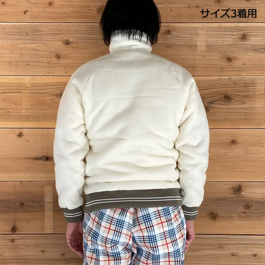 61af23892ee5c24fe64fde94