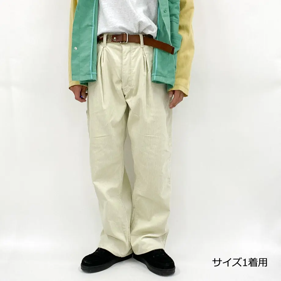 615ac6a5c120964a4de9385e