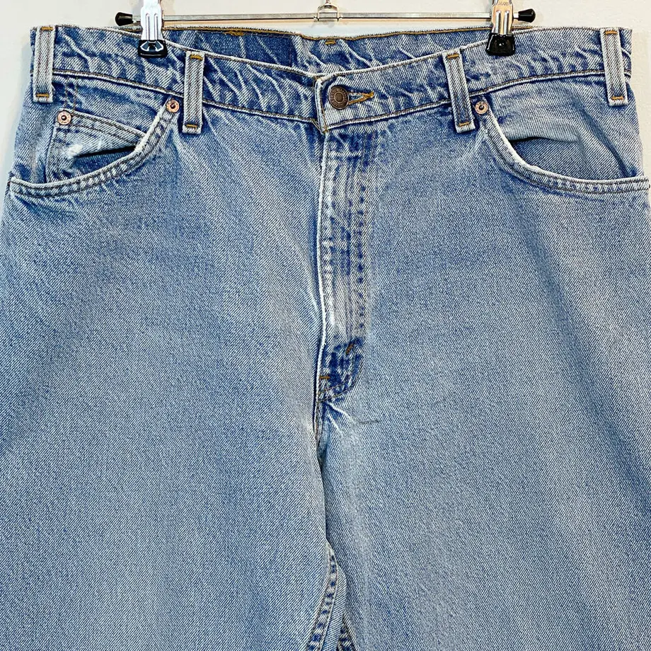 61c6deacecd05731dcd61b80