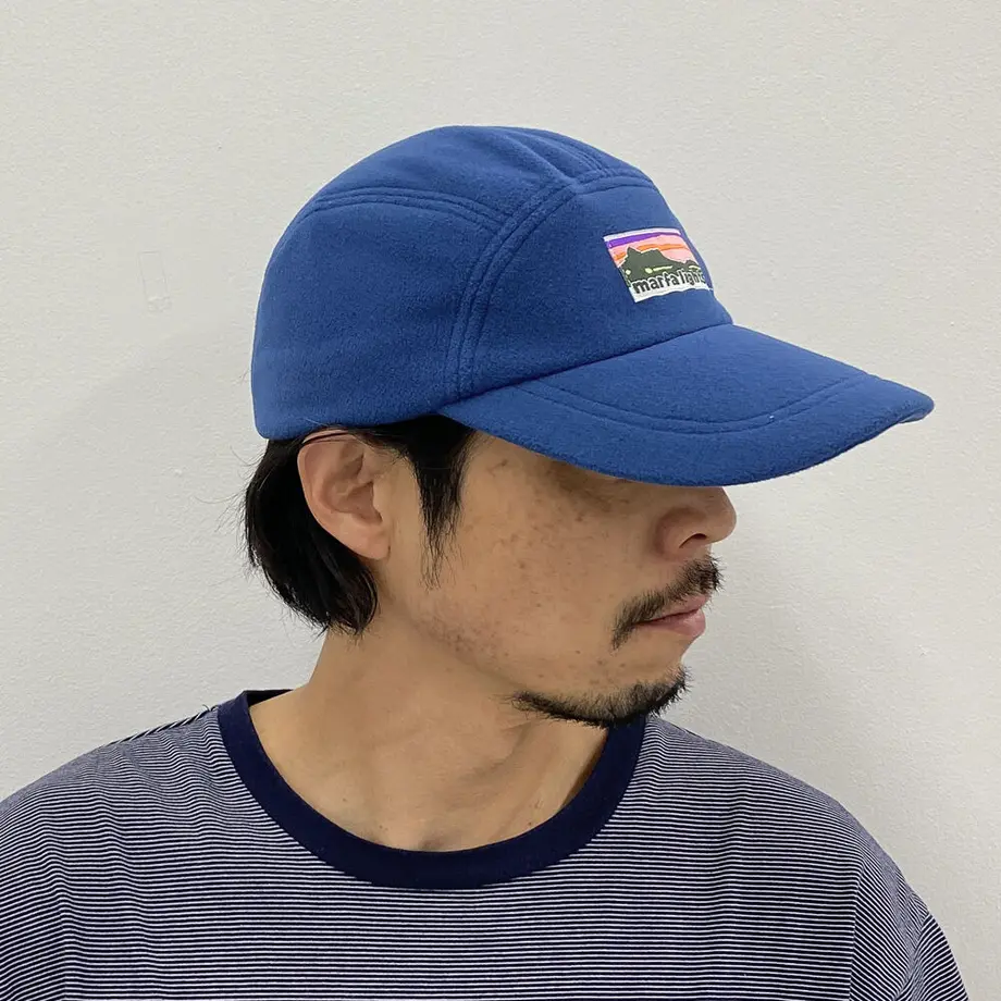 61b0520dd26fa51b09b20d12