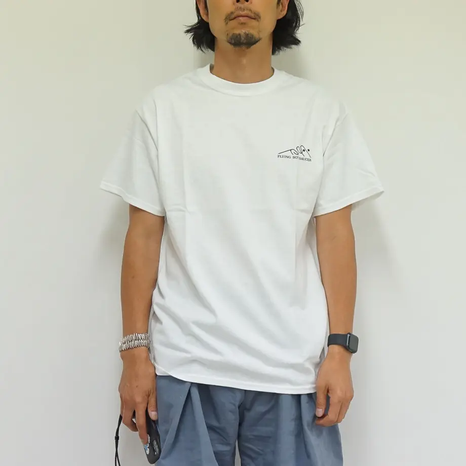 6105198b8696c72cbab8bed3