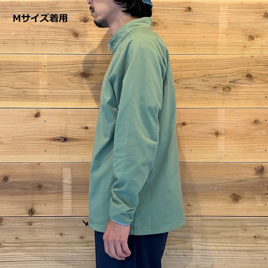 62f73e30bef381335a0f69e3