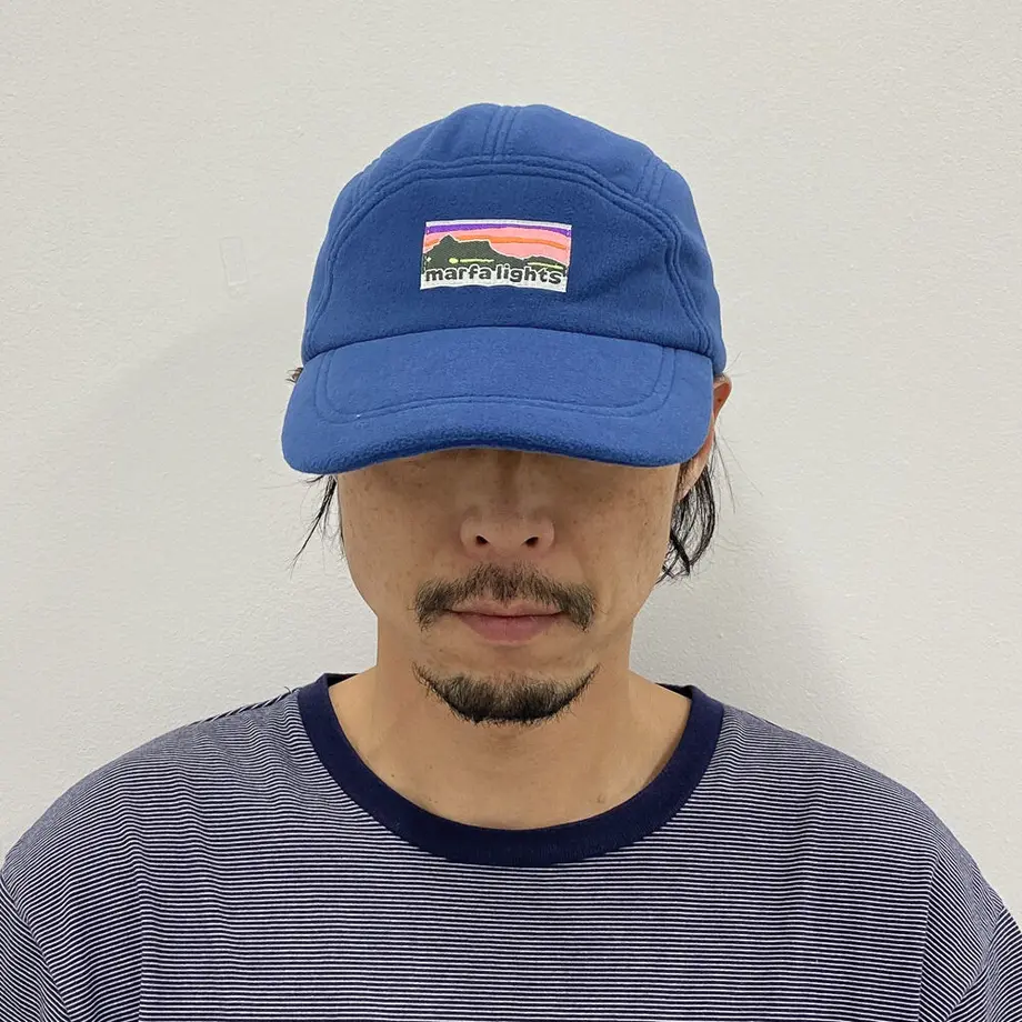 61b0520dd26fa51b09b20d12