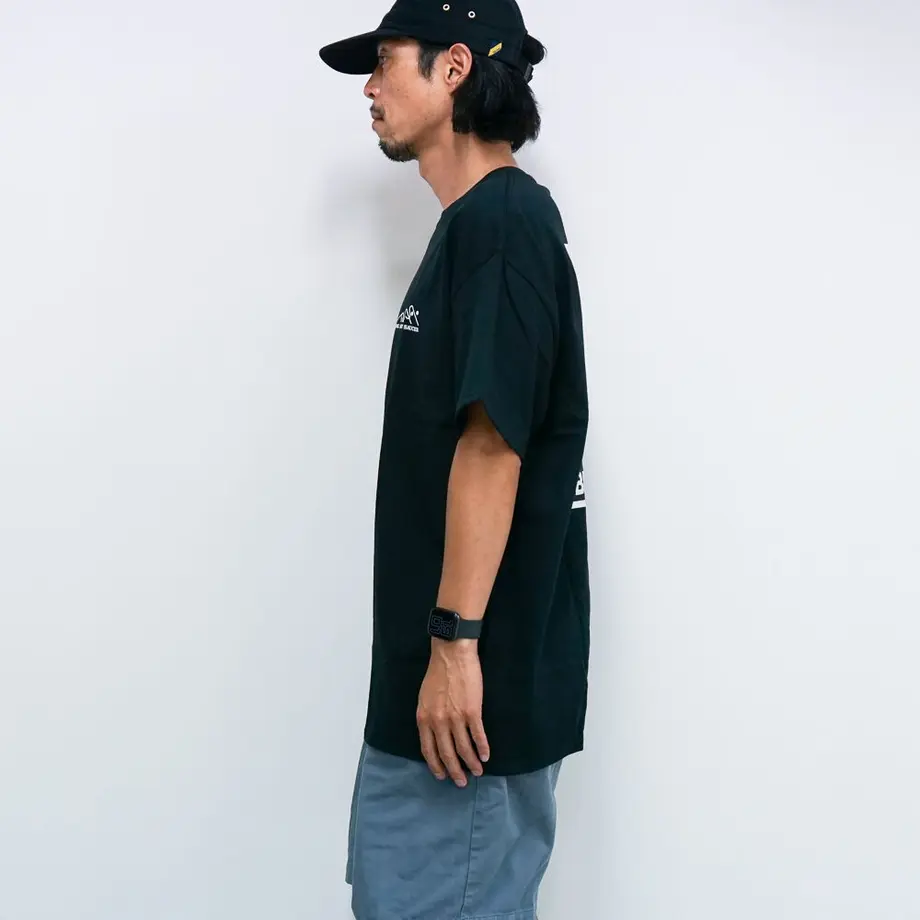 610518548696c74234b8c207