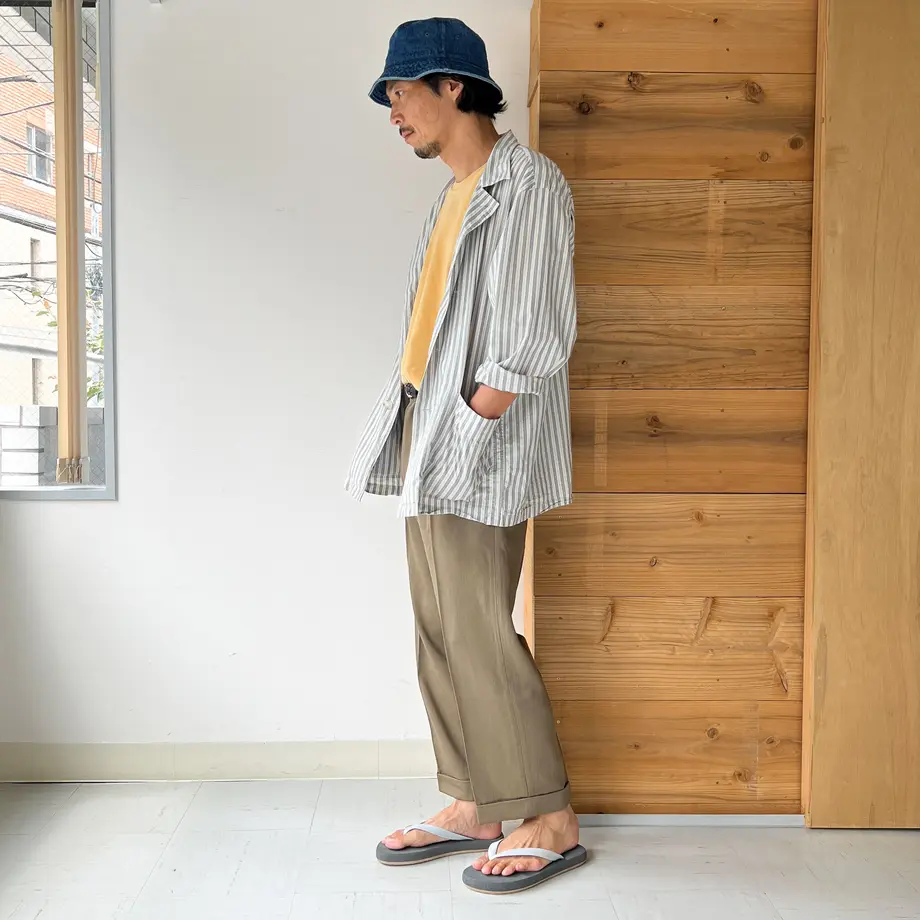 62e263002fc881078f3db526