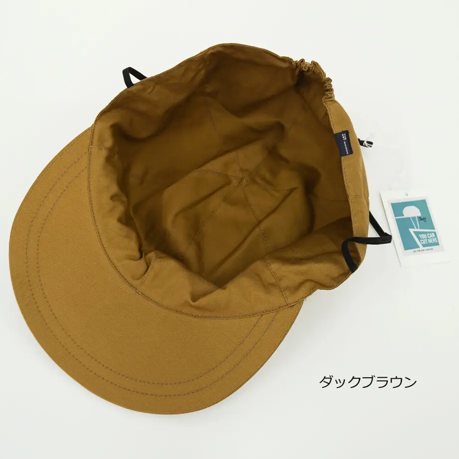 6107c6c28696c72fd9fcc0d9