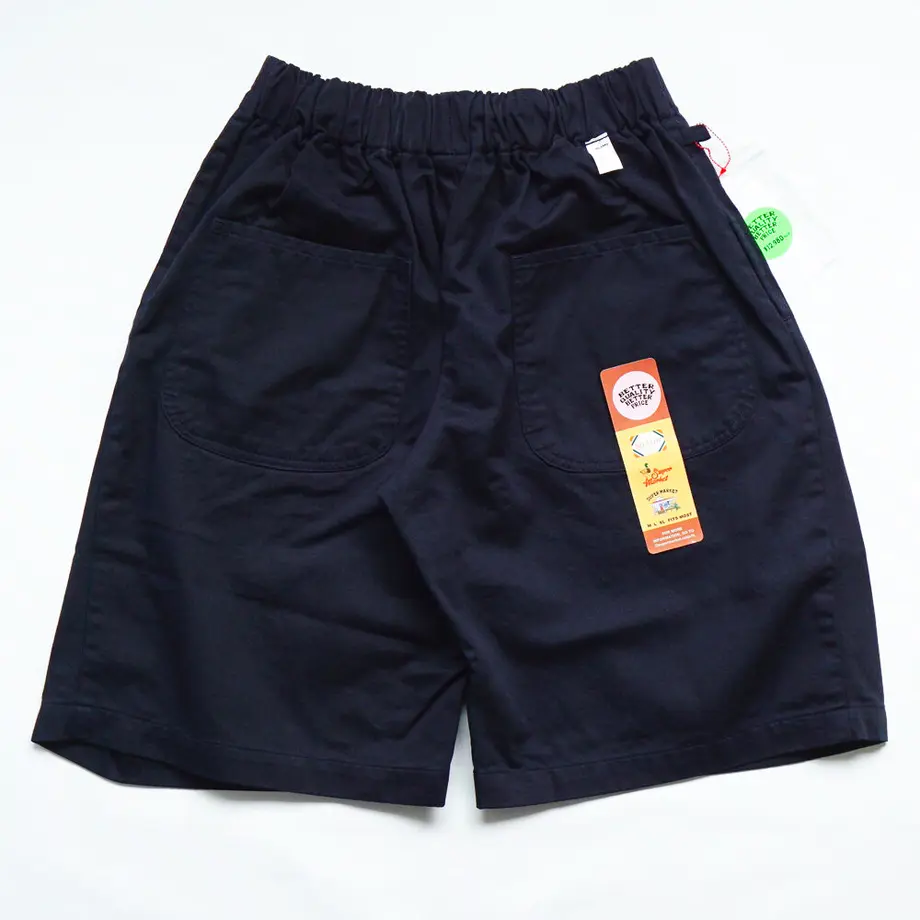 60fbca79640dfc2c53a50a24