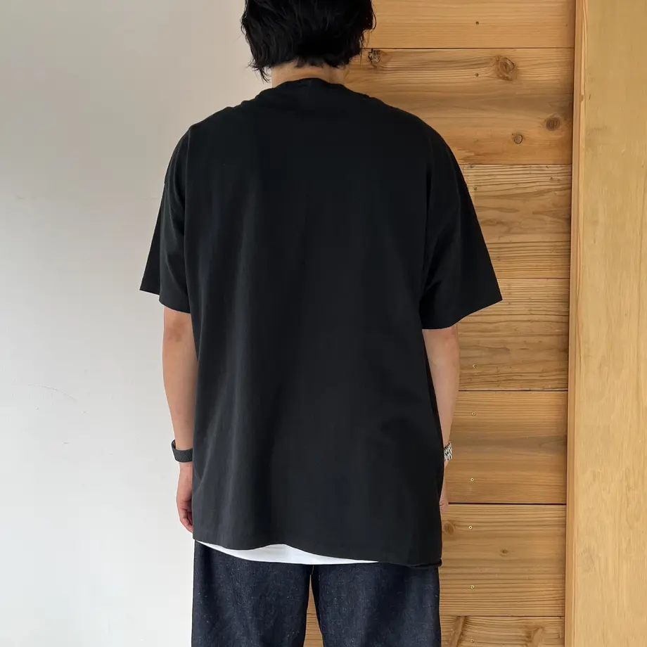 62d3a6a2d858742a3ca6d66e