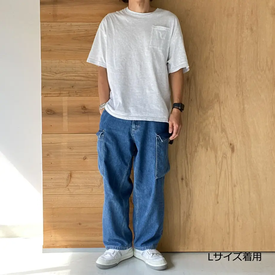 61483679c1209604b029eea0