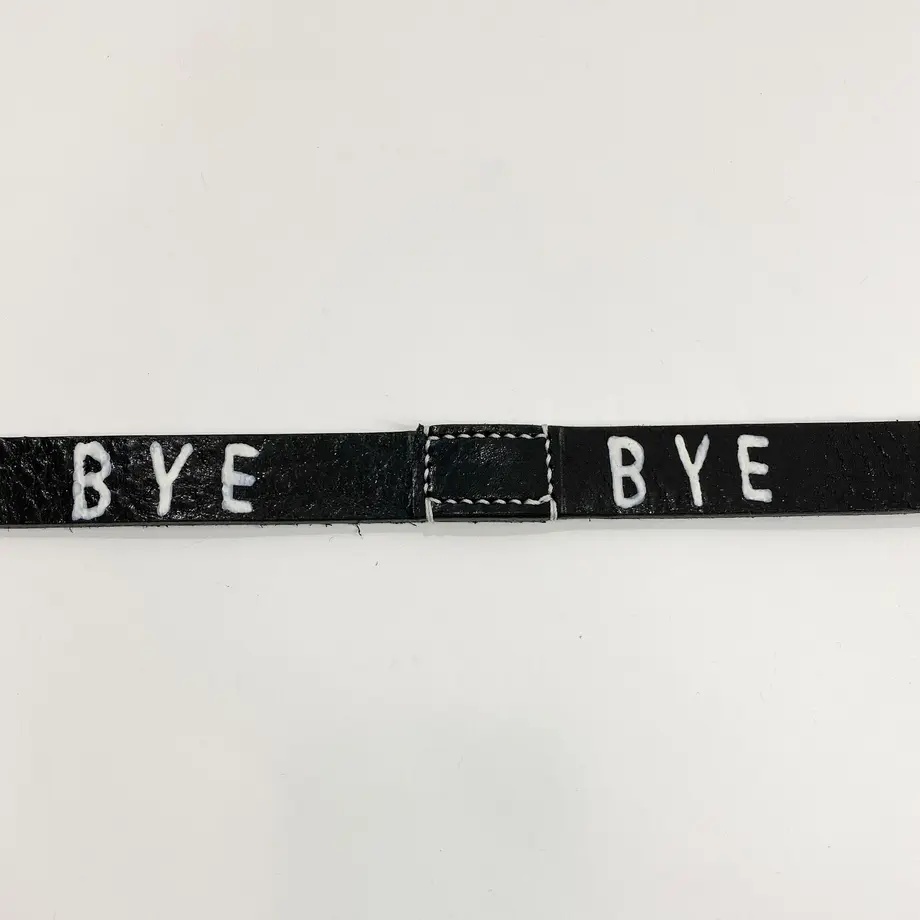61b9b3737398911d92e7e7f0