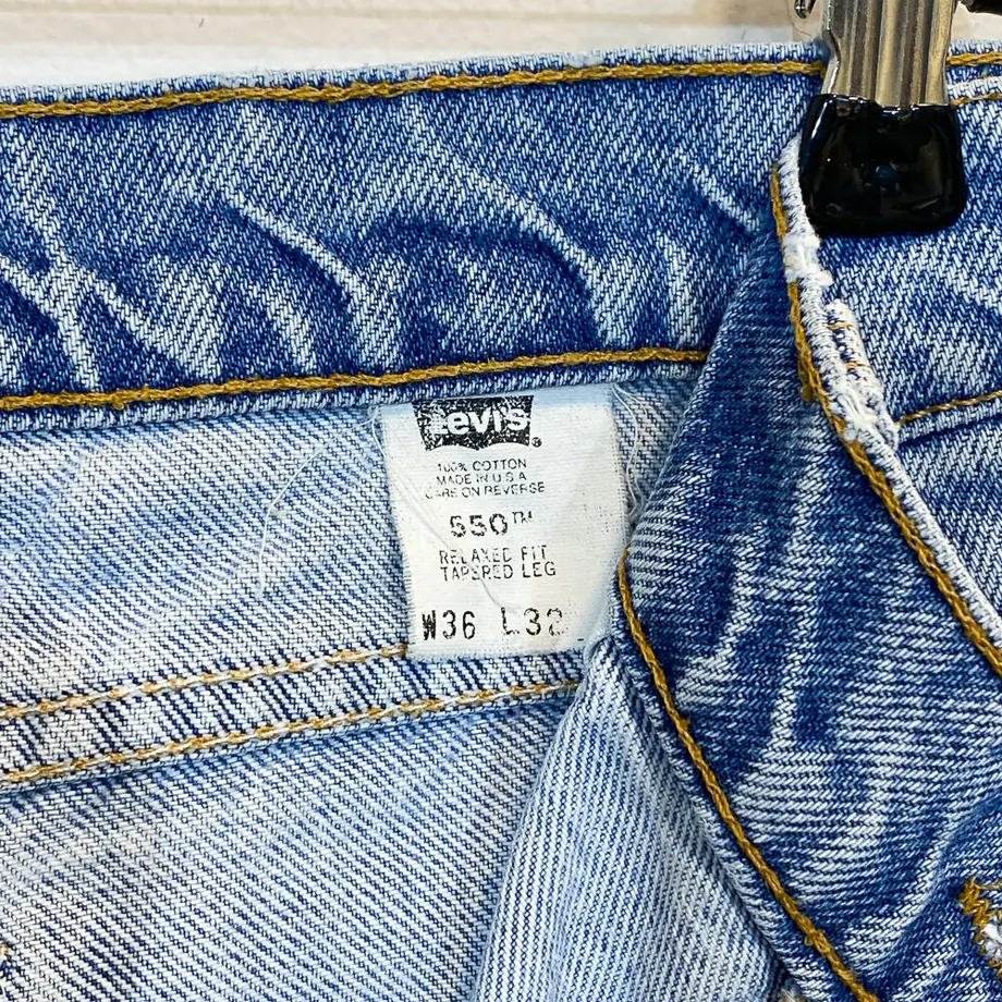 61c6deacecd05731dcd61b80