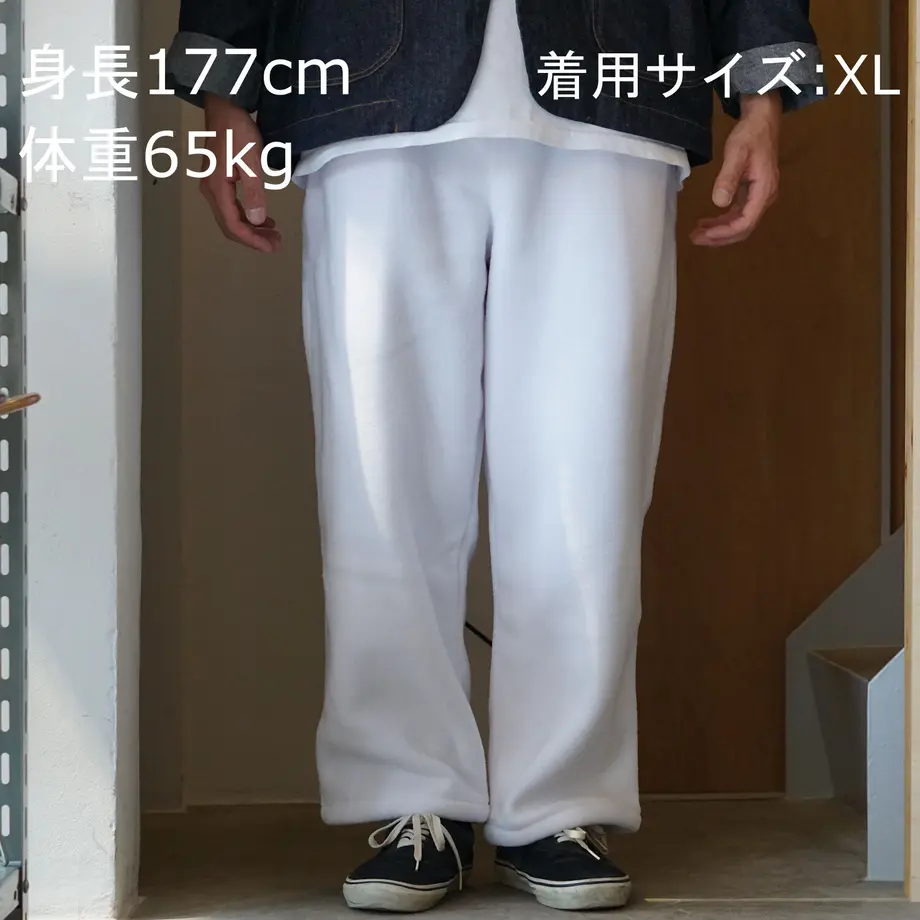 5f69ec6ffbe5b50bb09b9a08