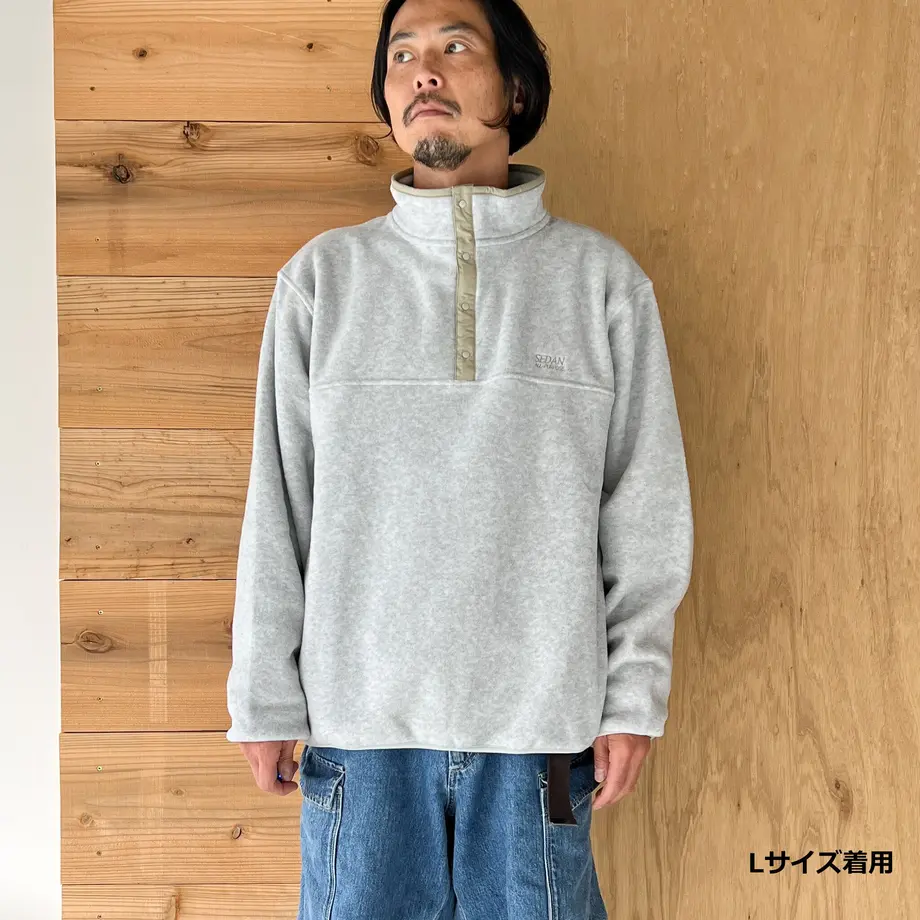 6326c05025c90669c84d61f5