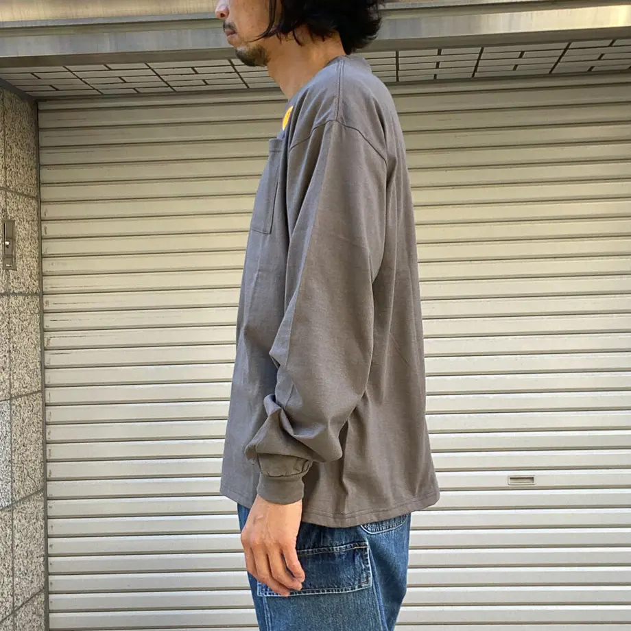 61483749e1fb4c446f3af221