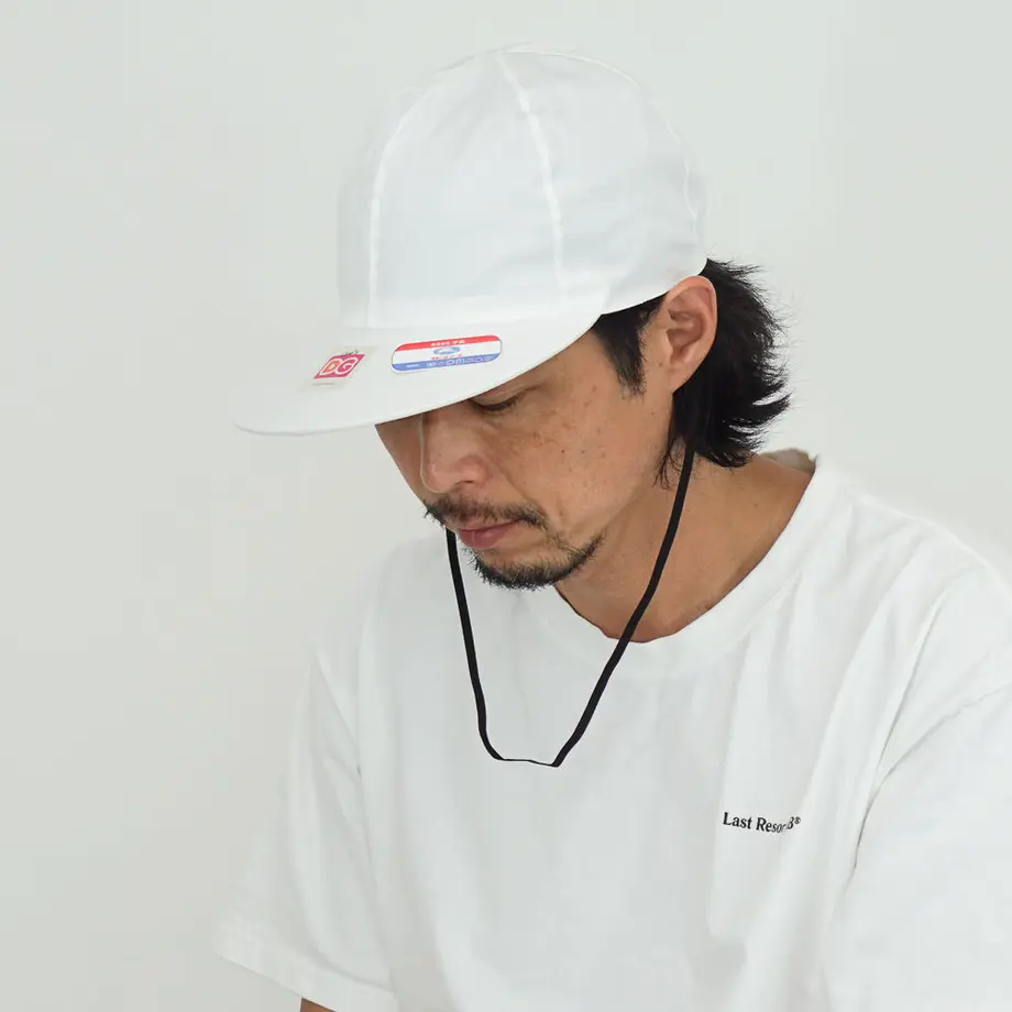 6107c6c28696c72fd9fcc0d9