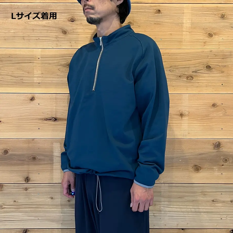 62f73e30bef381335a0f69e3