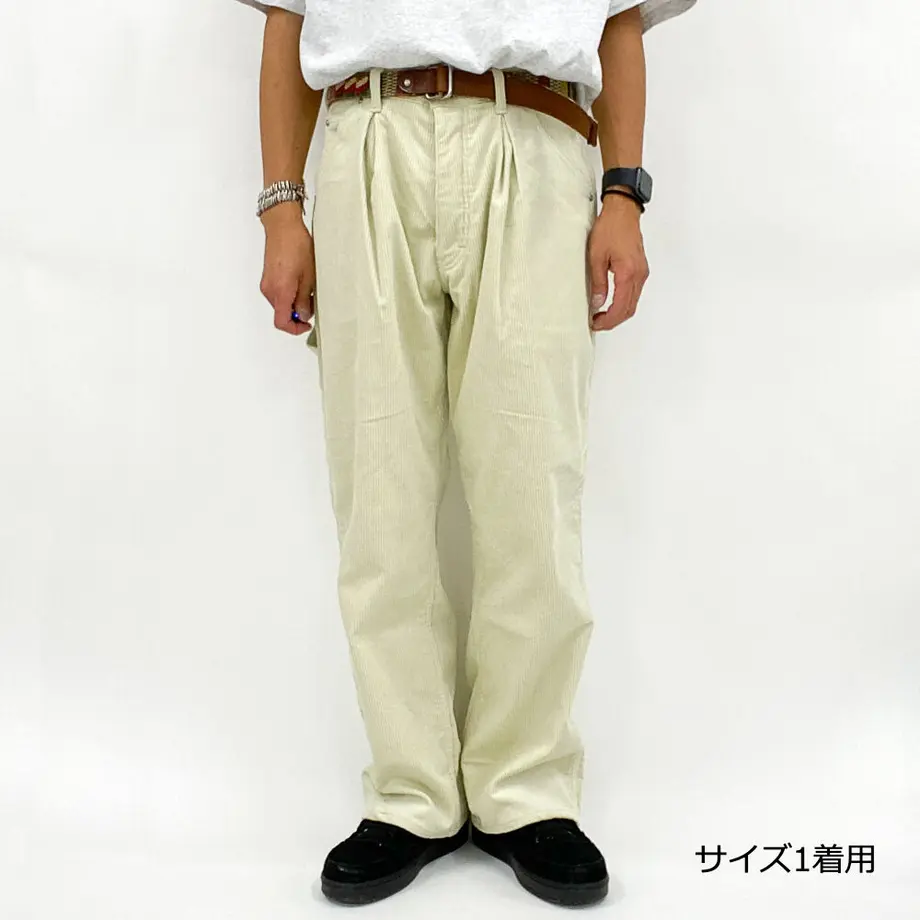 615ac6a5c120964a4de9385e