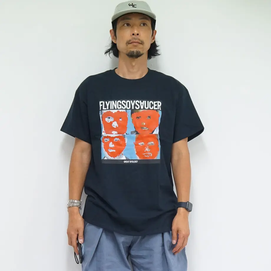 610518c72b2d3d1c677bda1d