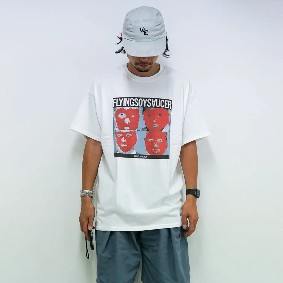 610518c72b2d3d1c677bda1d