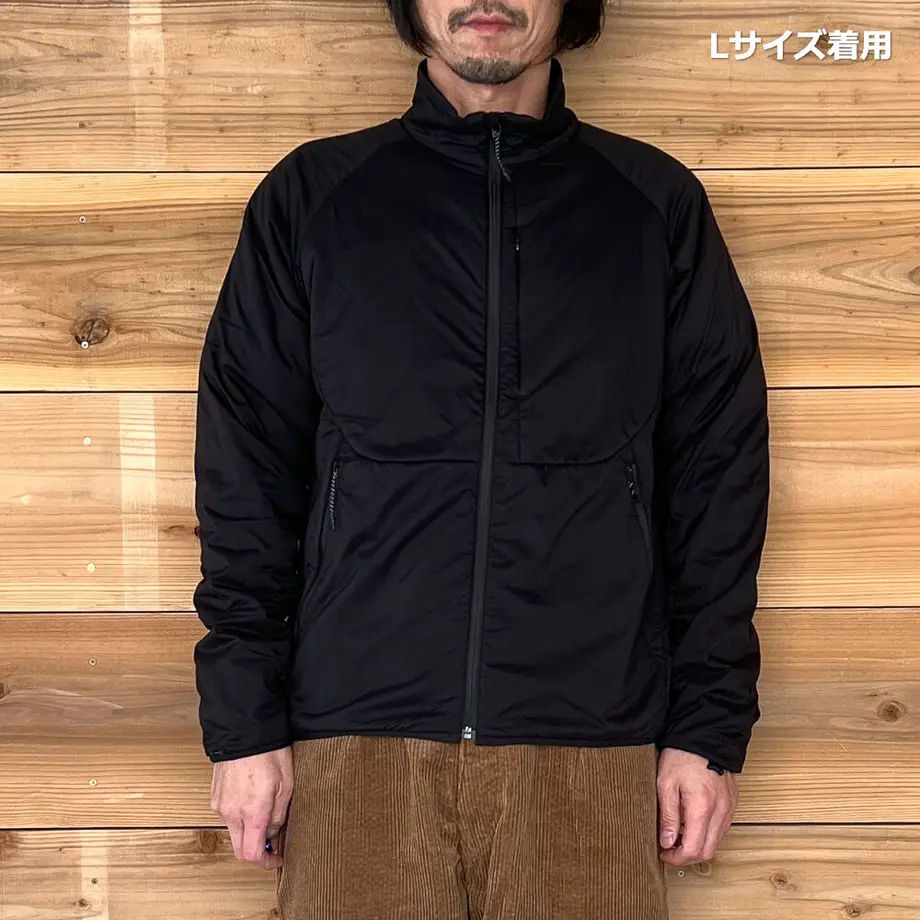 61c956337d278d0f2fbf7b92
