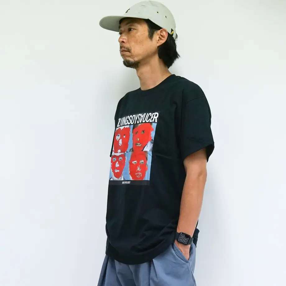 610518c72b2d3d1c677bda1d
