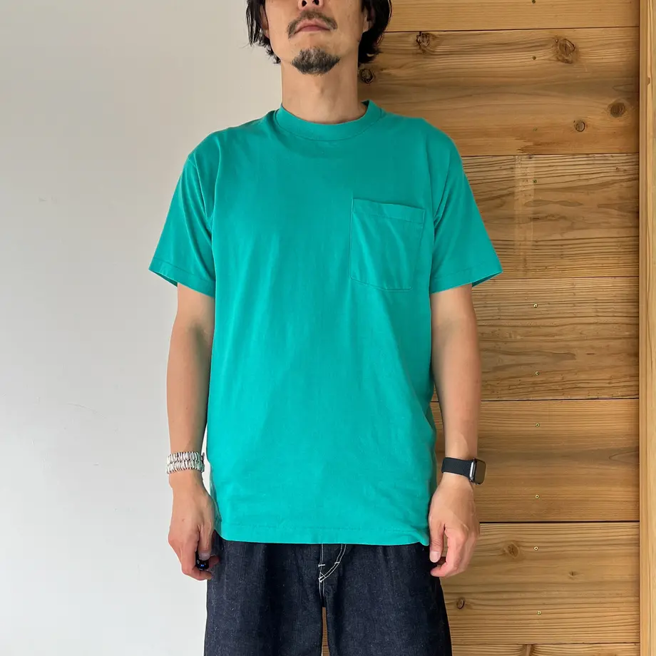 62d3a77d00460770aa887ed4