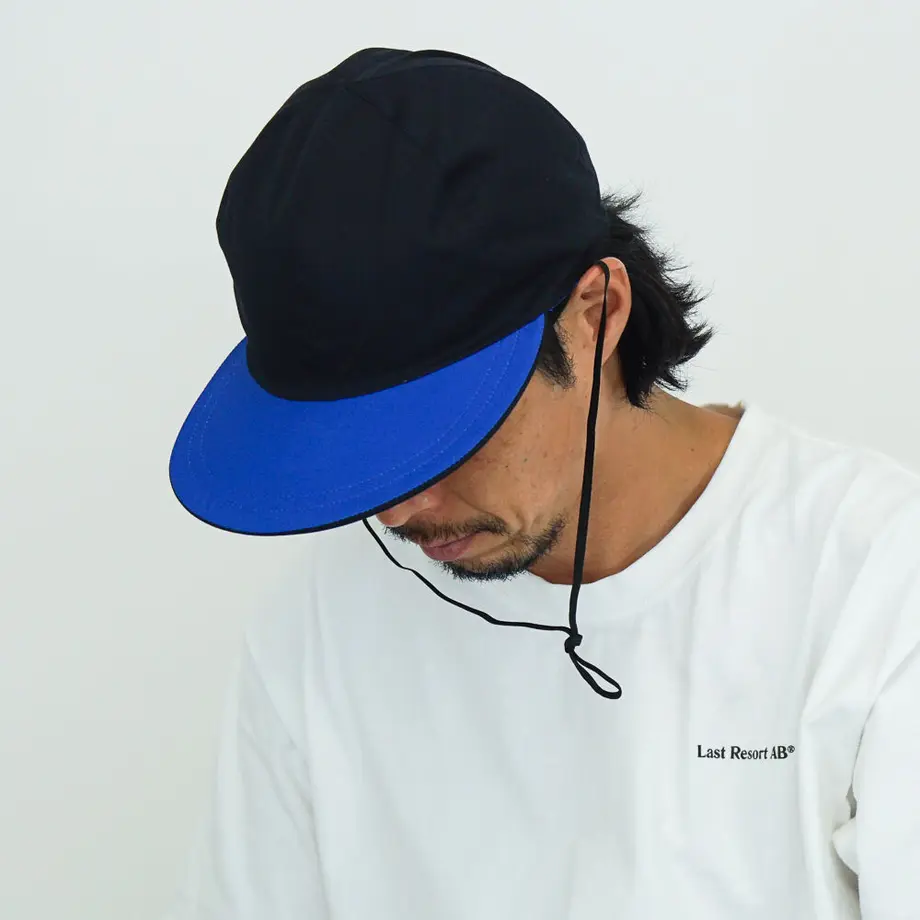 6107c6c28696c72fd9fcc0d9