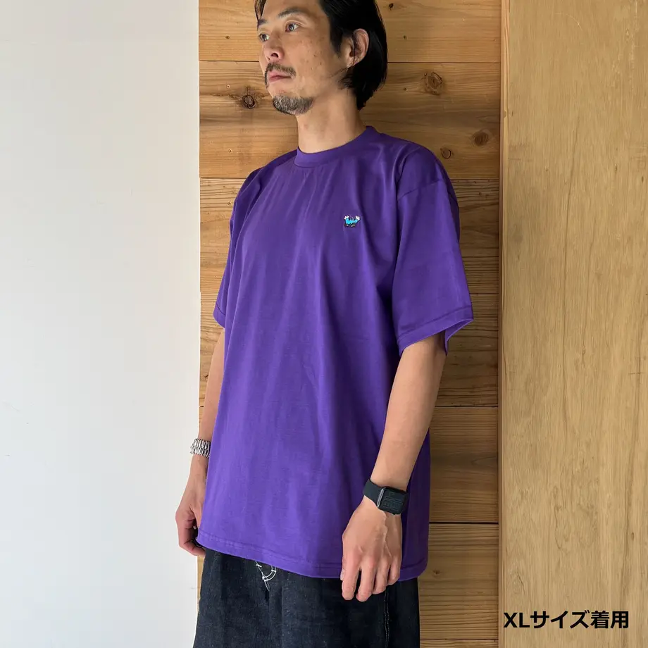 628c5fd69705653877d46cee