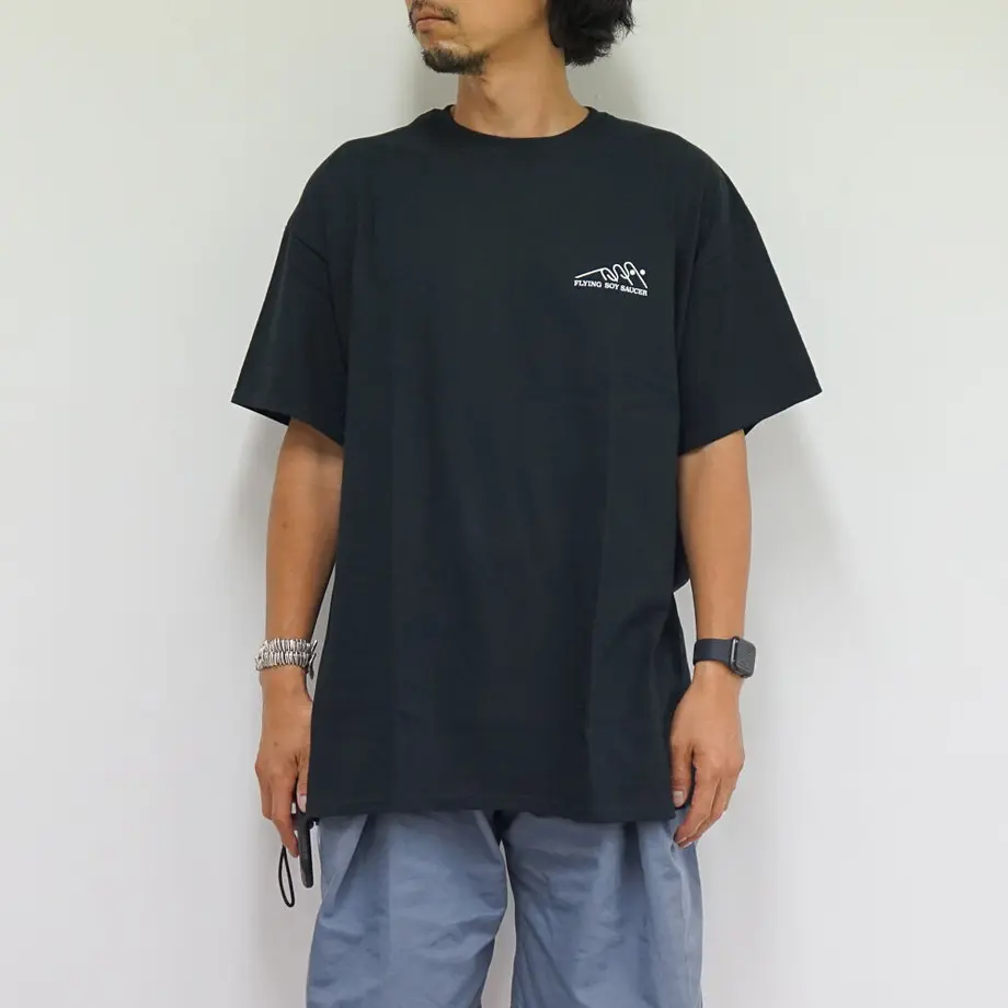 6105198b8696c72cbab8bed3