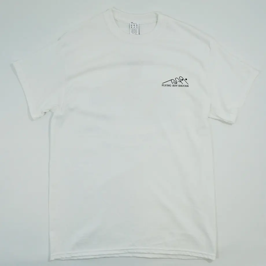 6105198b8696c72cbab8bed3