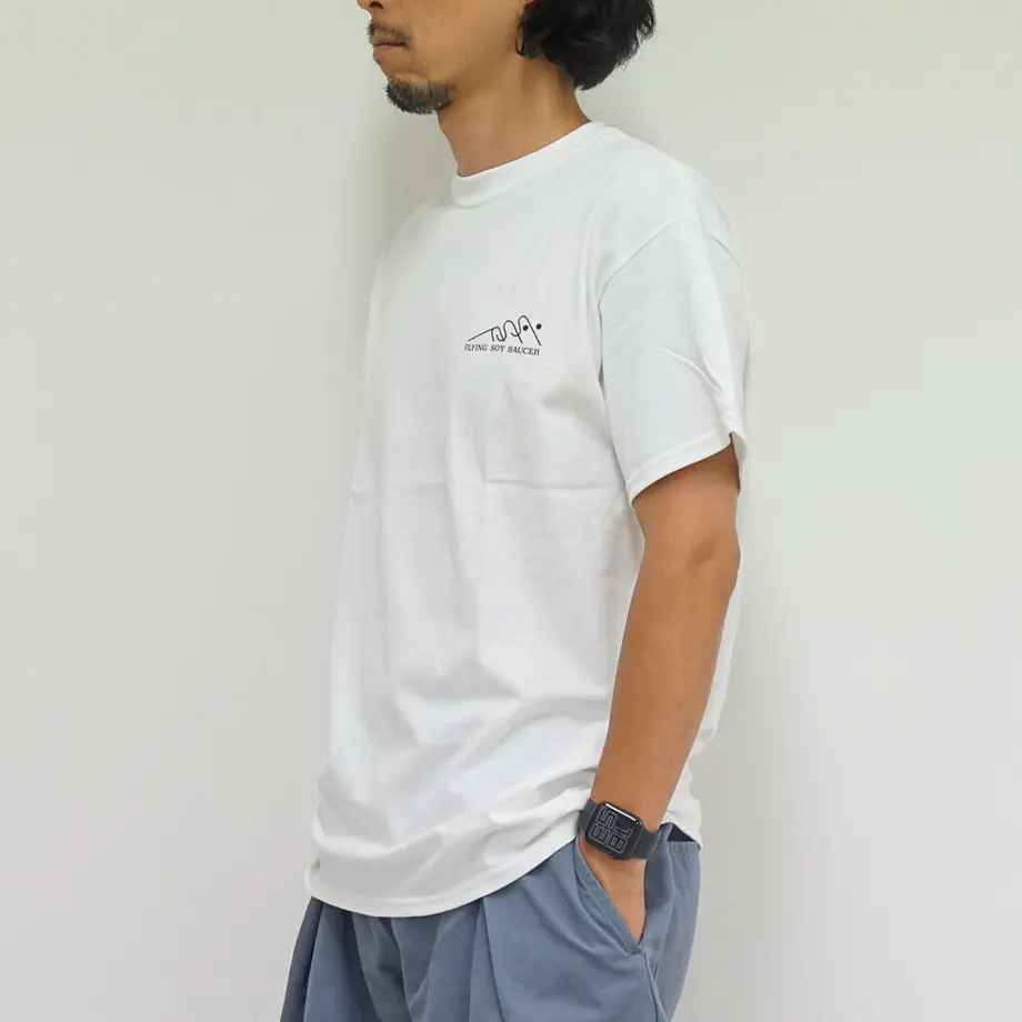 6105198b8696c72cbab8bed3