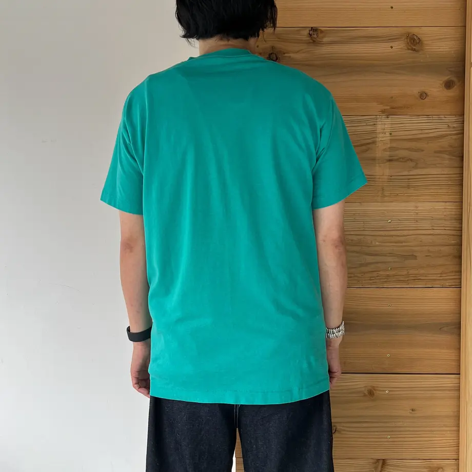62d3a77d00460770aa887ed4