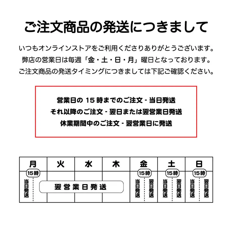 601fac063186253c16c9cc4f