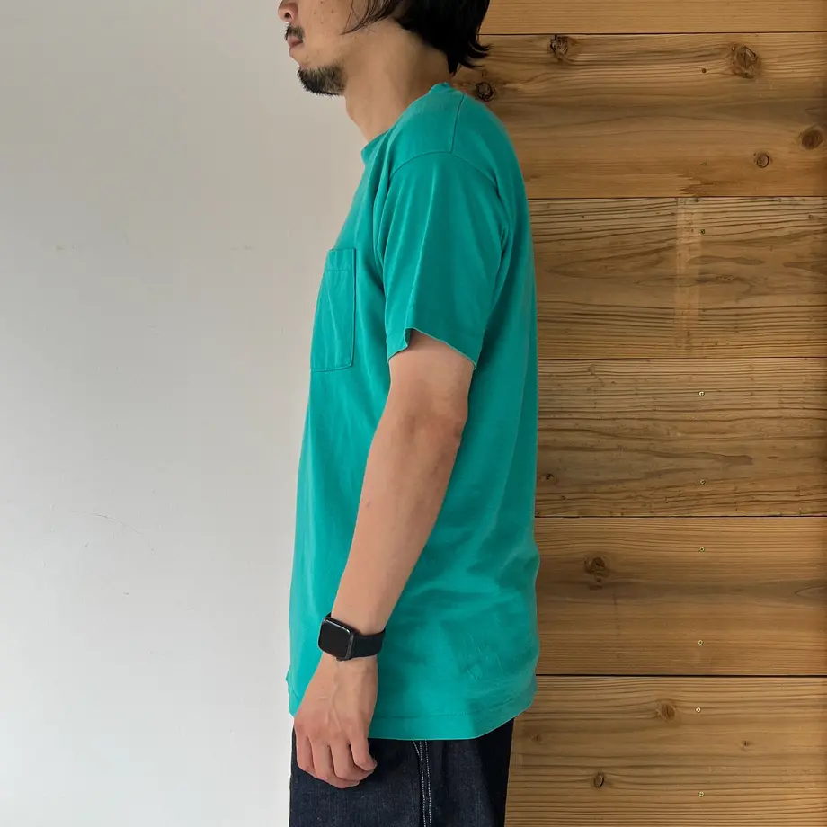 62d3a77d00460770aa887ed4